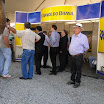 superleite2011_dia1407_71.JPG