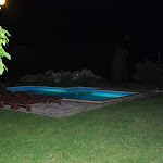DSC_0467.JPG