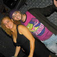  Aniversario_Marcelo_Litero_17_07_2010