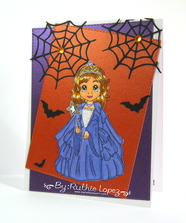 [Inky%2520Impressions%2520-%2520Princess%2520Lili%2520-%2520Ruthie%2520Lopez%2520-%2520Halloween%2520Card%255B5%255D.png]