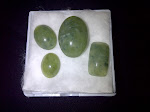 IMG-20110817-00655.jpg