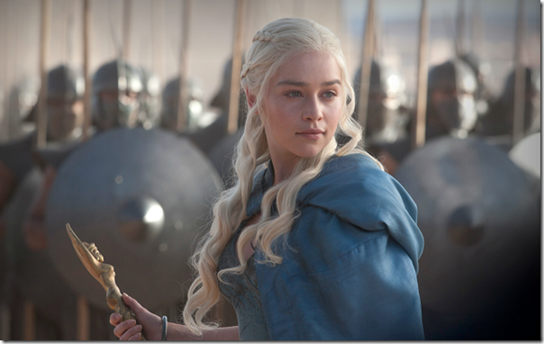 Game-of-Thrones-S3E4-05 Game-of-Thrones-S3E4-05