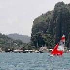 IMG_8745.jpg