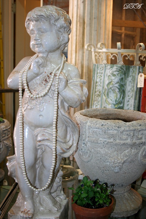 [sweet%2520salvage%2520053%255B4%255D.jpg]