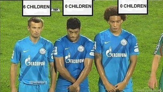 [viral-picdump-pics-4%255B2%255D.jpg]