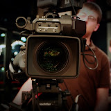On The Set