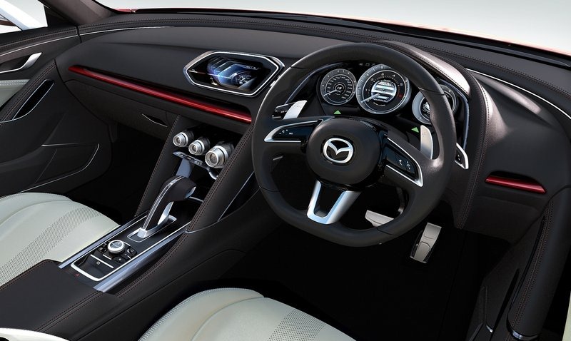 [Mazda-Takeri_Concept_2011_800x600_wallpaper_09%255B3%255D.jpg]