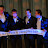 MKP_Kampánynyitó (34)_A Via Nova képviselőjelöltjei.JPG