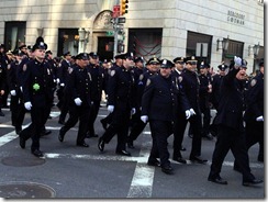 NYC-Parade-St-Patricks-Cops-NYPD
