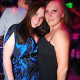 DSC_9871.JPG
