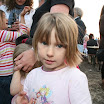 2011-Osterfeuer024.jpg