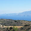 Kreta--10-2009-0243.JPG