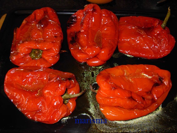 [pimientos-asados2-copia4.jpg]