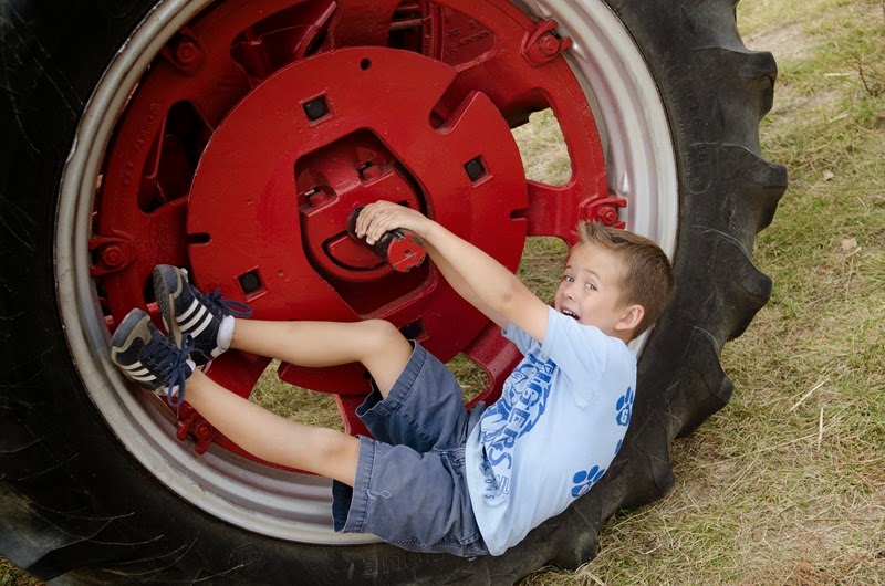 [pumpkinpatchMatt-29%255B15%255D.jpg]