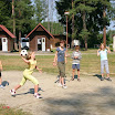 bp-2010-tabor-0727-036.jpg