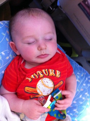 IMG_6924 IMG_6924