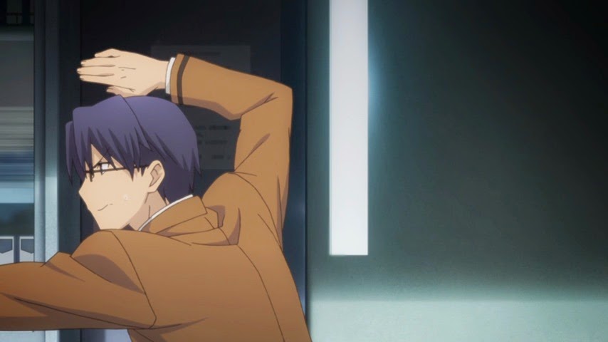 [Fate%2520UBW%2520-%252009%2520-12%255B2%255D.jpg]