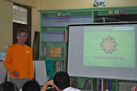 pinoyecofarm vermicomposting seminar _0022.JPG
