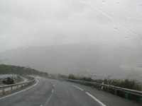IMG_2820 IMG_2820