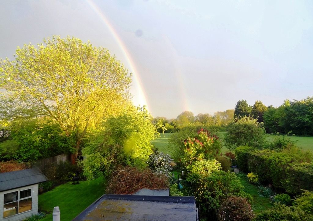 [DSC07895%255B4%255D.jpg]