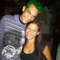  Halloween_Espaco_Kamaleao_29_10_2010