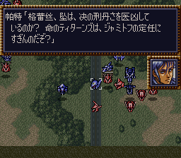 [WGF0.981682.png]