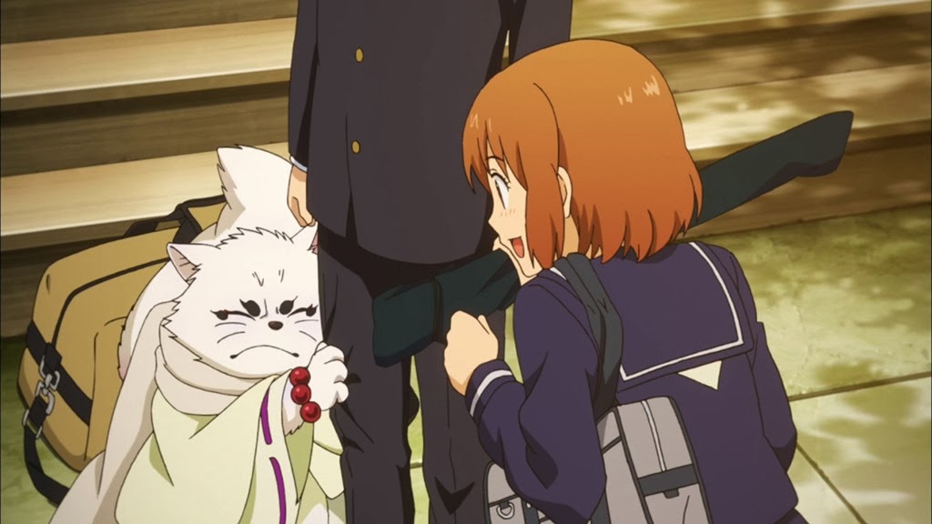 [Gingitsune%2520-%252004%2520-13%255B2%255D.jpg]