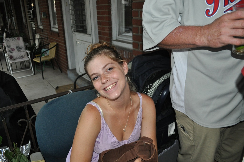 [DSC_0107-1%255B4%255D.jpg]