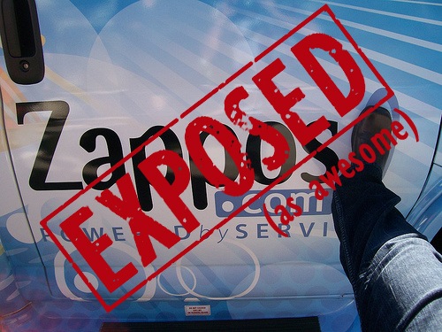[zappos_exposed%255B4%255D.jpg]