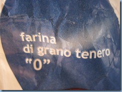 IMG_0595 IMG_0595