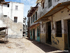 Lamu