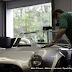 Motorcarsinc.com 1006.jpg