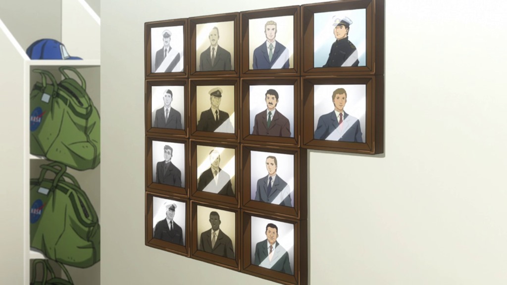 [Uchuu%2520Kyoudai%2520-%252067%2520-17%255B2%255D.jpg]
