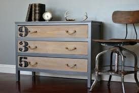 [numbered%2520furniture1%255B7%255D.jpg]