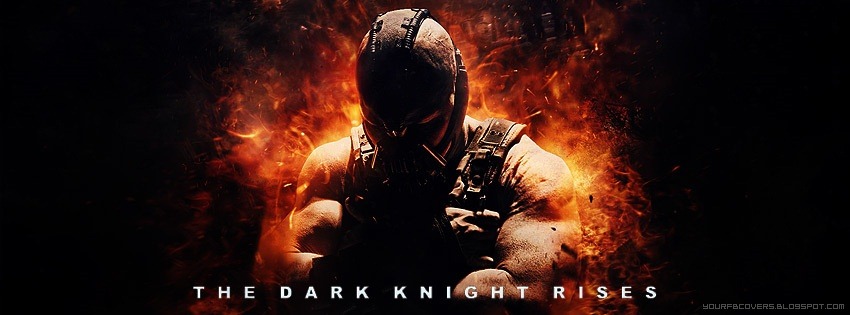 [The-Dark-Knight-Rises-12%255B2%255D.jpg]