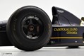 1992-Minardi-F1-Racer-14