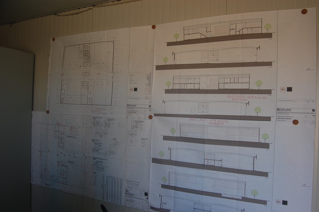 [DSC_1349%255B4%255D.jpg]