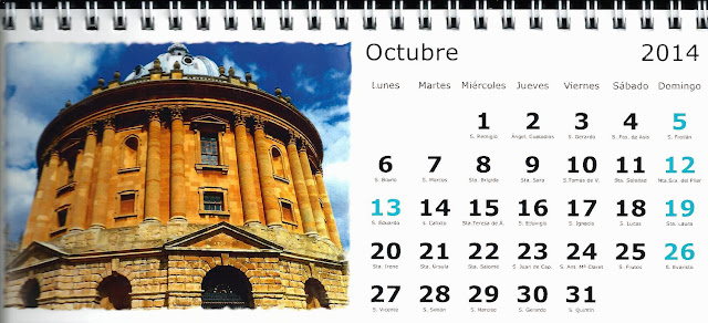 calendario-octubre-2014.jpg