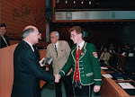 Ehrung2001-01.jpg
