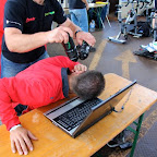 20110618_0876.jpg