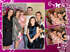 Fotos do evento Giovanna. Foto numero 20. Fotografia (fotografias) do Atelier de Imagens, de São Paulo, SP, que faz fotos infantil (fotografia infantil), fotos de casamento (fotografia de casamento), fotos de 15 anos (fotografia de 15 anos), fotos de baladas (fotografia de baladas), fotos de crianças (fotografia de crianças), fotos de aniversário, fotos de festas, fotos de empresa (fotografia corporativa), fotos em escolas, vídeos de casamento (filmagem de casamento), vídeos de 15 anos (filmagem de 15 anos), vídeo infantil (filmagem de festa infantil) e vídeo de eventos sociais. fotos casamento sao paulo de são video sp filmagem fotografos 15 anos evento infantil crianças videos noivas festa foto fotografias casamentos festas aniversario 1 ano vestido noiva fotografia em profissionais