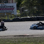 DSC_8136.jpg