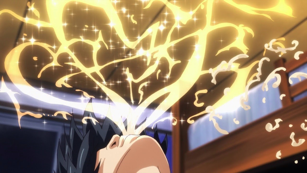 [Little%2520Busters%2520EX%2520-%252005%2520-%2520Large%252016%255B2%255D.jpg]