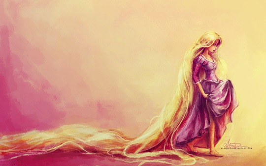 rapunzel_by_alicexz-d3ce8ma