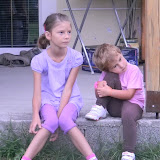 DSCN2940.JPG