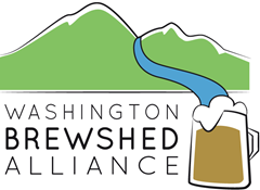 image sourced from Washington Brewshed