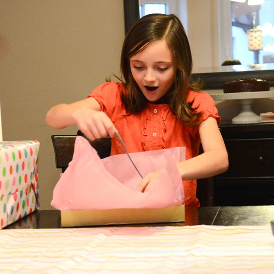 [Emily9%255B4%255D.jpg]