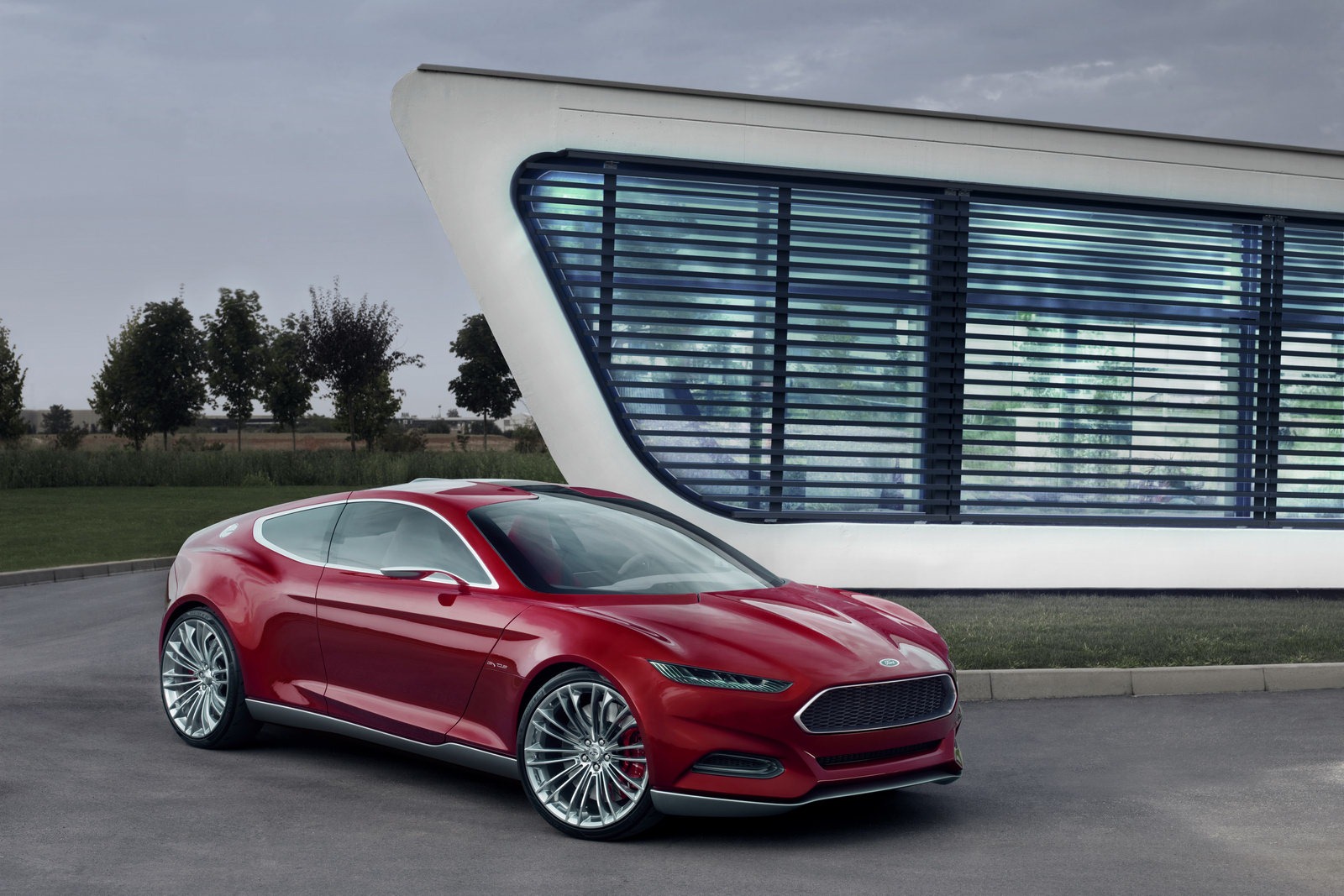[Ford-Evos-Concept-272.jpg]