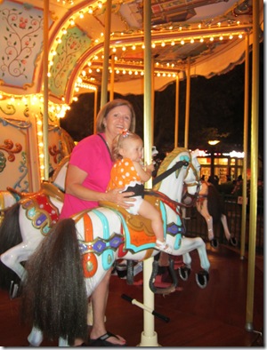 IMG_0126 IMG_0126