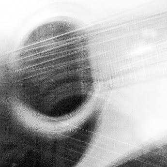 29.9.2013 2013-09-29.jpg